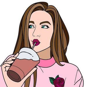 Meet your Posher, Karol